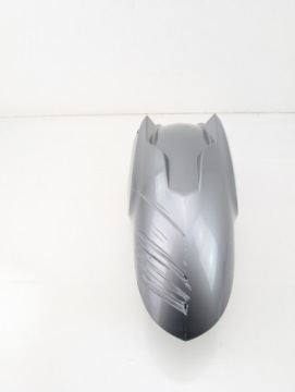 BMW K1200 S ПЕРЕДНЕЕ КРЫЛО