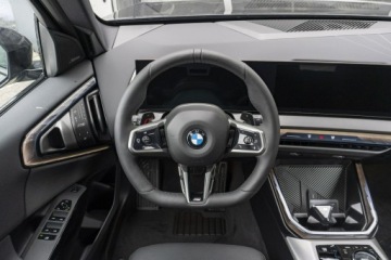 BMW X3 G45 2025 BMW X3 NOWE BMW X3 20 xDrive, zdjęcie 15