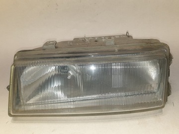 961573 SVĚTLO LEVÝ PŘEDNÍ 1.9 TDI 81 1996 SEAT TOLEDO I (1L)