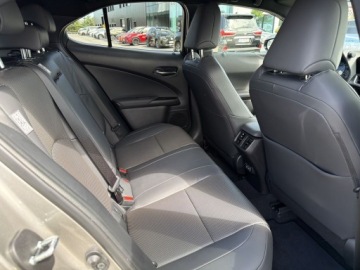 Lexus UX 2023 Lexus UX 250h GPF Prestige AWD UX250h Prestige AWD, zdjęcie 24