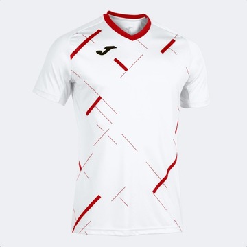 KOSZULKA JOMA TIGER III 101903.206 r.XL