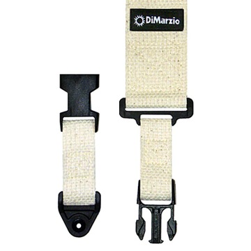 DiMarzio DD2200CN - pasek do gitary