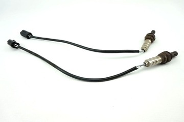 ЛЯМБДА-ЗОНД DUCATI СКРЕМБЛЕР 800