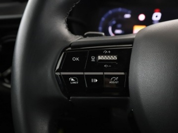 Alfa Romeo Junior 2025 Alfa Romeo Junior automat full LED virtual cocpit, zdjęcie 34
