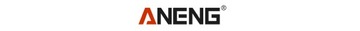 ANENG AN9002PRO MAX Bluetooth цифровой мультиметр
