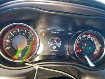 Dodge Challenger III 2023 Dodge Challenger RT Scat Pack 2023 6.4L 6.4 Benzyna 485KM, zdjęcie 2