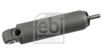 FEBI 731705 MAN / HAMOWANIA SILNIKIEM