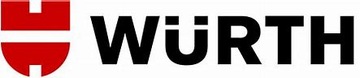 СОЛНЦЕЗАЩИТНЫЕ ОЧКИ WURTH ASKELLA