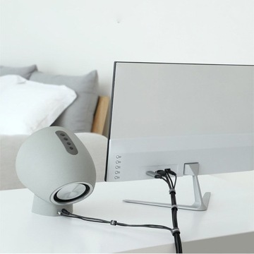 ОРГАНАЙЗЕР BASEUS КАБЕЛЬ-ВЕЛКРО, РЕГУЛИРУЕМАЯ ЛЕНТА 3М