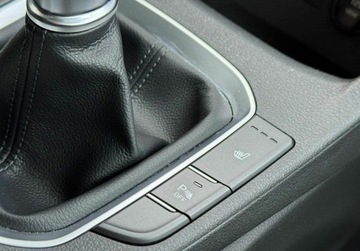 Hyundai i30 III Hatchback Facelifting 1.0 T-GDI 120KM 2024 Hyundai i30 Salon Polska, Smart Led, 1.0 T-GDi, 120KM Benzyna 120KM, zdjęcie 19