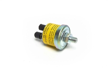 Auto Gauge REZYSTANCYJNY CZUJNIK CIŚNIENIA OLEJU DO Stepper Motor 3-160 OHM