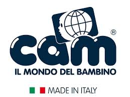 Комод для ванной комнаты, мебель, итальянская