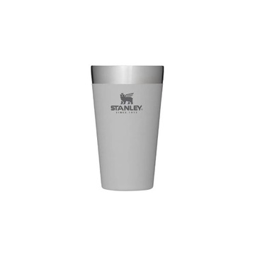 Kubek Stanley do piwa termiczny ADVENTURE 470 ML