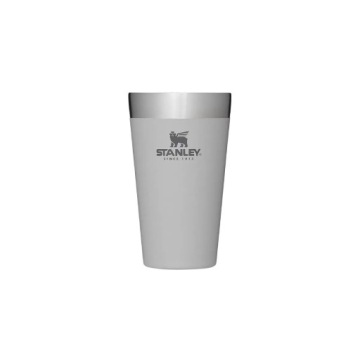 Термокружка для пива Stanley ADVENTURE 470 мл