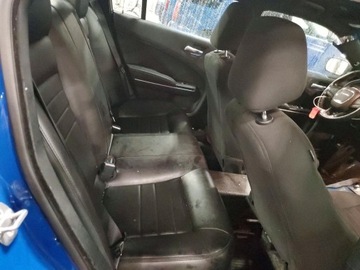 Dodge Charger VII 2022 Dodge Charger 2022 DODGE CHARGER POLICE 3.6 Benzyna 300KM, zdjęcie 9