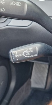 Audi 2003 Audi A4 Cabrio 3.0 V6 220KM Manual Xenon Skora Navi BOSE 3.0 Benzyna 220KM, zdjęcie 19