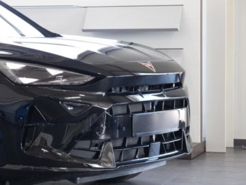 Cupra Formentor Crossover 1.5 TSI 150KM 2026 CUPRA Formentor 1.5 e-TSI DSG Suv 150KM 2026, zdjęcie 18