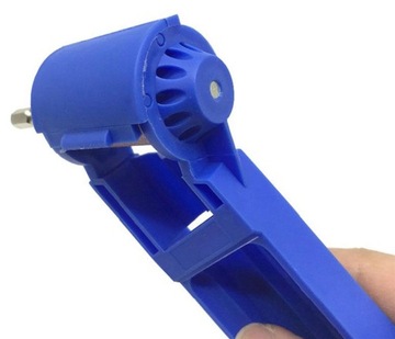 РУЧНАЯ ТОЧИЛКА ДРЕЛ ОТВЕРТКИ ДРИЛЬНЫЕ СТАНКИ ШЛИФОВАЛЬНЫЙ КАМЕНЬ AG685C