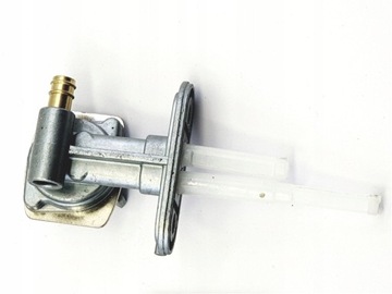 KAWASAKI EX500 EX EN 450 500 топливный кран