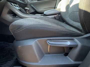 Skoda Kodiaq I SUV 2.0 TDI SCR 200KM 2020 Skoda Kodiaq 2.0 TDI 200KM 4x4 Style DSG, Gwarancja, Serwis ASO, FV23 2.0, zdjęcie 22