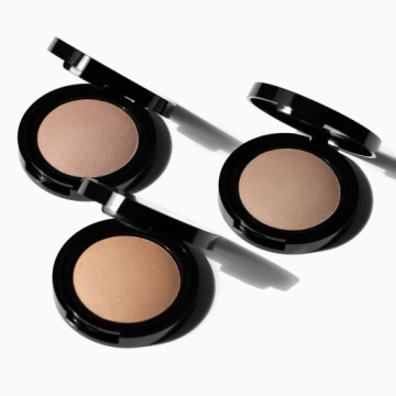 Bronzie Cheeks 41 INGLOT бронзер для лица