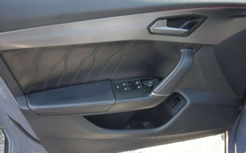 Cupra Formentor Crossover 2.0 TSI 310KM 2021 Cupra Formentor 2.0B 310KM VZ 4x4 Navi Kamera Oryginal Lakier Sprowadzony, zdjęcie 37
