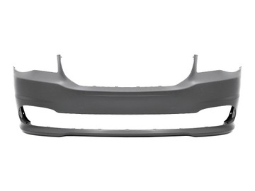 2011- DODGE GRAND CARAVAN NÁRAZNÍK PŘEDNÍ 68088966AA