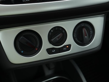 Seat Ibiza IV SportTourer 1.4 MPI 85KM 2011 Seat Ibiza 1.4 16V, Salon Polska, 1. Właściciel, zdjęcie 12