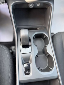 Volvo XC40 Crossover Facelifting 1.5 T2 129KM 2022 Volvo XC 40 Salon PL-Automat-Essential 1.5 Benzyna 130KM, zdjęcie 15
