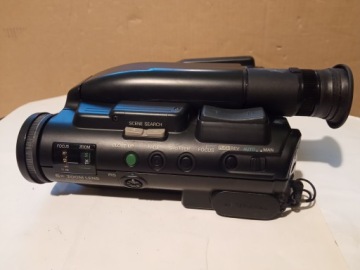 САНЬО ВМ-ES88P