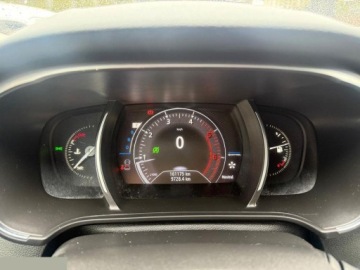 Renault Megane IV 2018 Renault Megane ENERGY dCi 165 EDC GT 2018r Możliwa zamiana!, zdjęcie 13