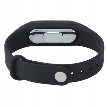 АНТИСТАТИЧЕСКИЙ ЗАЗЕМЛИТЕЛЬ ДЛЯ ЭЛЕКТРОНИКИ