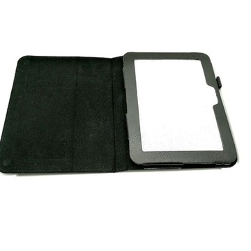 ETUI NA TABLET CZYTNIK PODSTAWKA POD TABLET