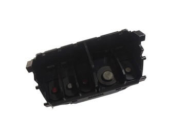 Головка GCMK-G2XH Canon iP4500 MP810 IP5300 MX850