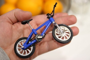 Накладки на гриф VIP SOLID MINI SKATEBOARD велосипед для пальцев WAVEBOARD 8 шт.MP055