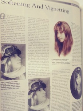 Shutterbug № май 2002 г.