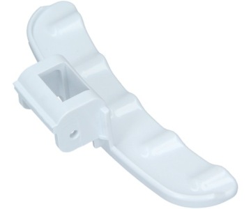 РУЧКА ДВЕРИ ДЛЯ СТИРАЛЬНОЙ МАШИНЫ SAMSUNG WW60J4060LW