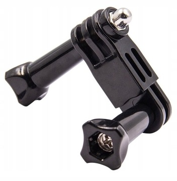 Крепежный набор из 20 деталей KASK Motor Bike GOPRO 11