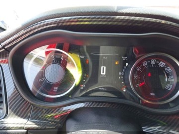 Dodge Challenger III 2019 Dodge Challenger GT 2019 3.6l 3.6 Benzyna 305KM, zdjęcie 10