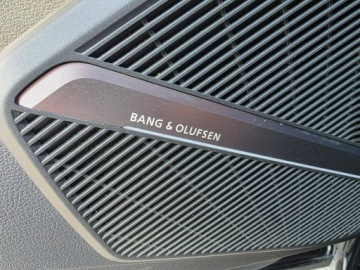 Audi Q5 II SUV 2.0 TFSI 252KM 2018 Audi Q5 2.0 TFSI 251 KM, Panorama, Kamera, LED,, zdjęcie 13