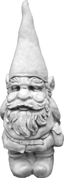 Figura KRASNAL skrzat producent (F128) ALA-SHOP