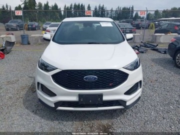 Ford Edge II 2020 Ford Edge ST 2020 2.7l 2.7 Benzyna 335KM, zdjęcie 7