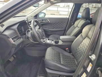 Mitsubishi Outlander III 2024 Mitsubishi Outlander Sel 2024 2.5 Benzyna 181KM, zdjęcie 7