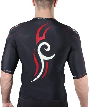 Мужские кроссовки Optimum Five Pad Classic Tribal LB