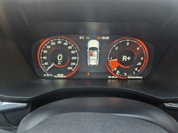 Seat Tarraco SUV 2.0 TDI 150KM 2019 Seat Tarraco R- Design,4x4, Ful Led, Skóra,, zdjęcie 17