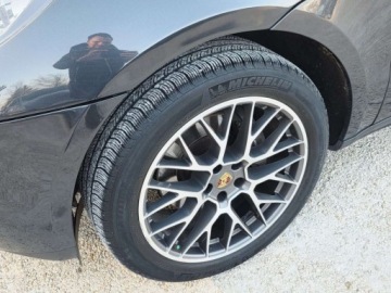 Porsche Macan 2018 Porsche Macan ___ ___ ___2.0 Turbo 265KM PDK___ ___ ___ 2.0 Benzyna 265KM, zdjęcie 12