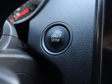 Dacia Duster II SUV Facelifting 1.0 TCe 90KM 2022 Dacia Duster 1.0 TCe, Salon Polska, Serwis ASO, zdjęcie 15