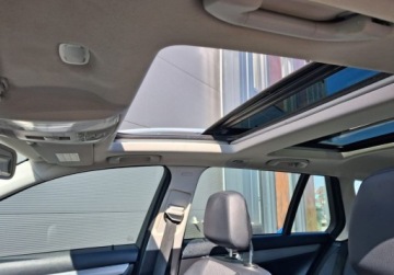 Mercedes Klasa C W204 Kombi T204 1.6 180 K BlueEFFICIENCY 156KM 2013 Mercedes-Benz Klasa C bezwypadekserwisavangardejak nowapanorama 1.6, zdjęcie 24