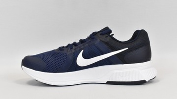 Buty męskie Nike Run Swift 2 - CU3517 400