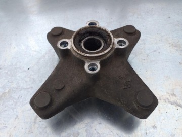 СТУПИЦА КОЛЕСА SHINREAY ATV 250